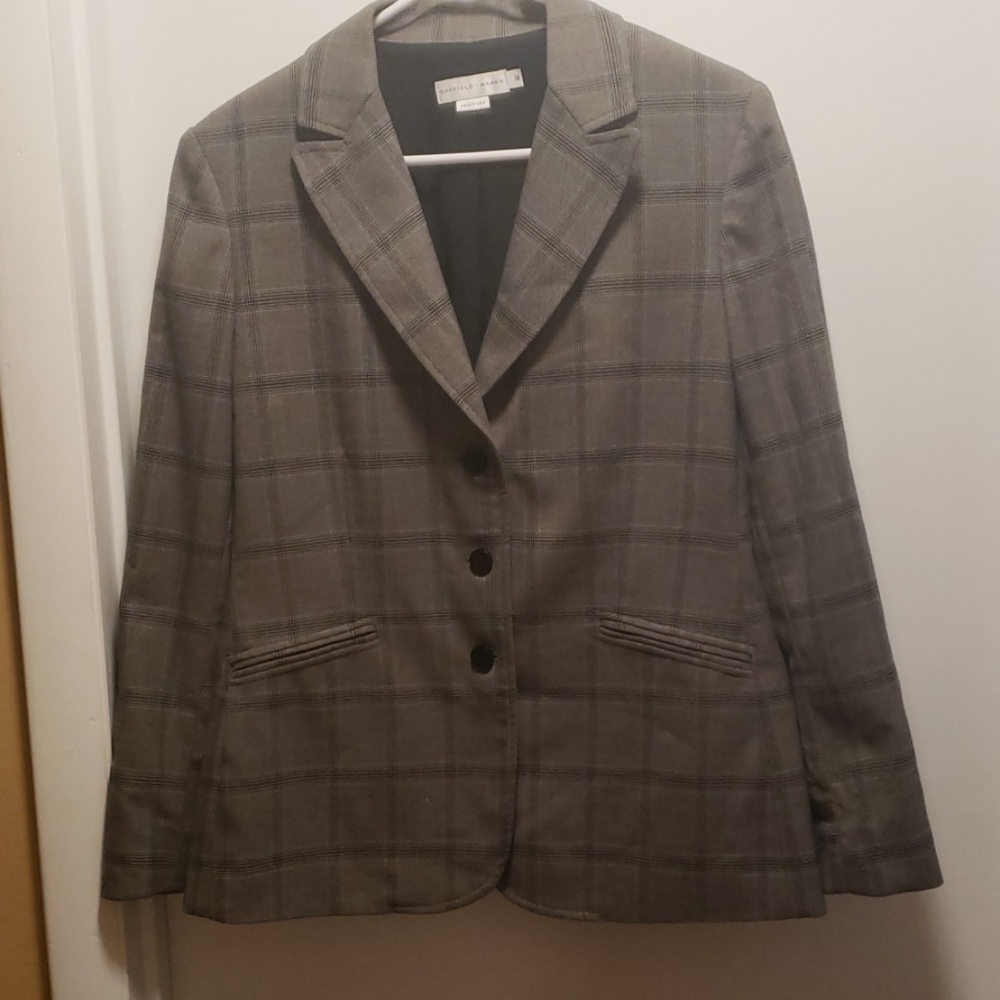 Blazer